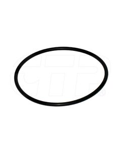 Image of CTP-5P1979