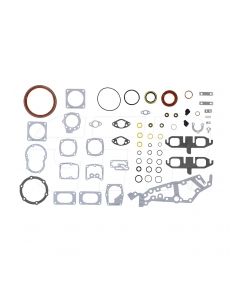 Image of CTP-5P2003