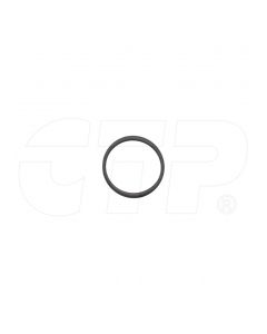 Image of CTP-5P2199