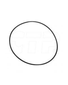 Image of CTP-5P2235