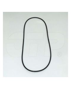 Image of CTP-5P2236