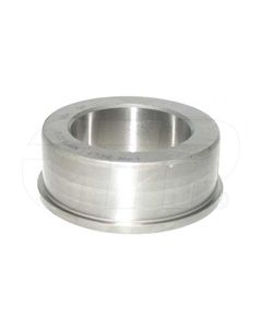 Image of CTP-5P2305