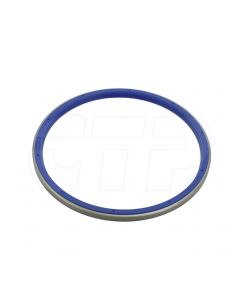 Image of CTP-5P2322