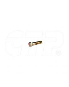 Image of CTP-5P2424