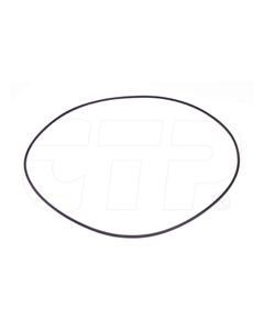 Image of CTP-5P2545