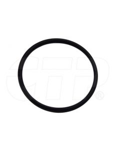 Image of CTP-5P2568