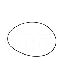 Image of CTP-5P2861