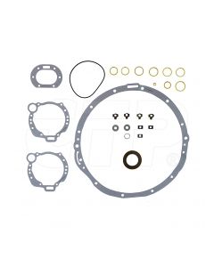 Image of CTP-5P3060