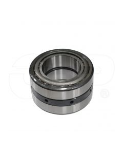 Image of CTP-5P3086