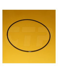 Image of CTP-5P3092