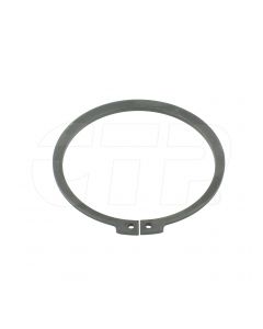 Image of CTP-5P3119