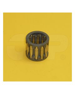 Image of CTP-5P3131