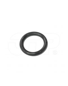 Image of CTP-5P3148