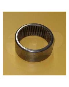 Image of CTP-5P3241