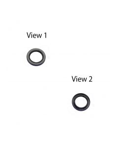 Image of CTP-5P3262