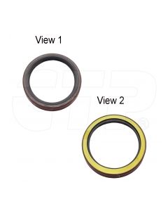 Image of CTP-5P3276