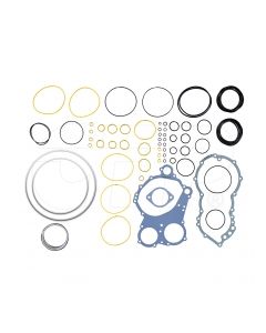 Image of CTP-5P3407