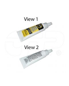 Image of CTP-5P3413