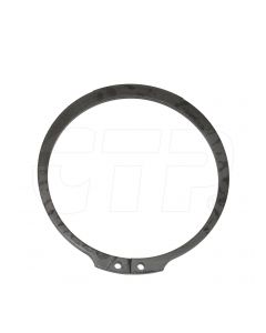 Image of CTP-5P3414