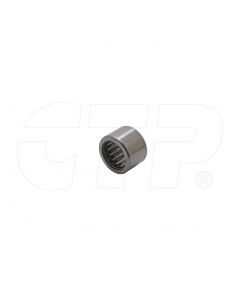 Image of CTP-5P3418