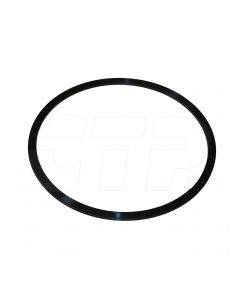 Image of CTP-5P3603