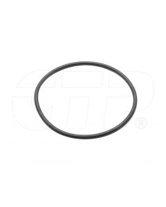 Image of CTP-5P3620
