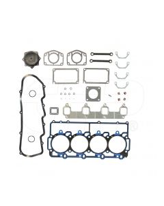 Image of CTP-5P3637