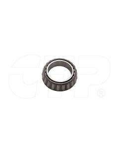 Image of CTP-5P3723
