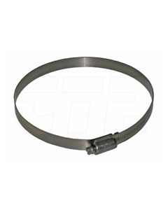 Image of CTP-5P3860