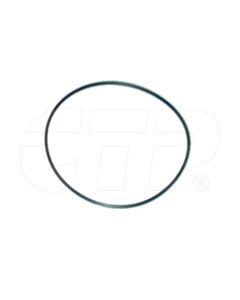 Image of CTP-5P3863