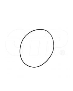 Image of CTP-5P3864