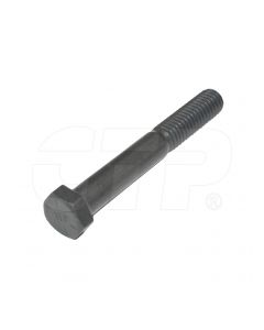 Image of CTP-5P3875