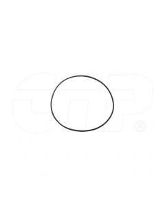 Image of CTP-5P3881