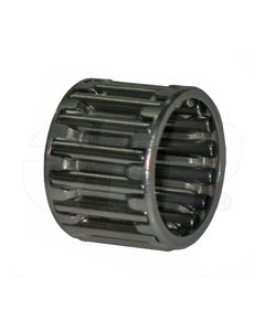 Image of CTP-5P3930