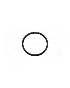 Image of CTP-5P3944