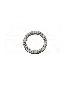 Image of CTP-5P4055