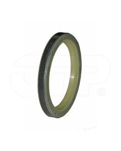 Image of CTP-5P4061