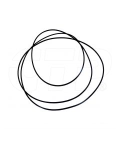 Image of CTP-5P4076