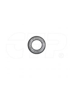 Image of CTP-5P4115