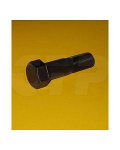 Image of CTP-5P4130