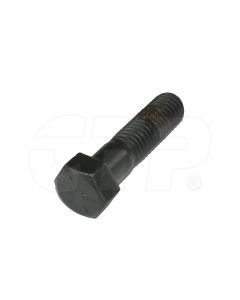 Image of CTP-5P4143