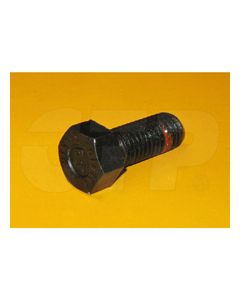 Image of CTP-5P4253