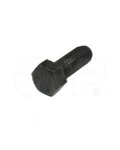 Image of CTP-5P4255