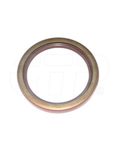 Image of CTP-5P4257