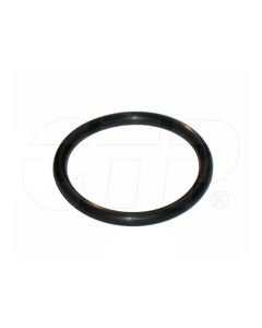 Image of CTP-5P4268