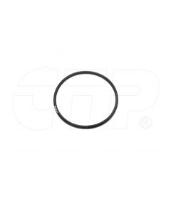 Image of CTP-5P4326