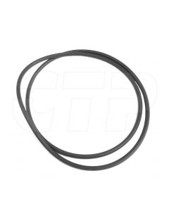 Image of CTP-5P4342