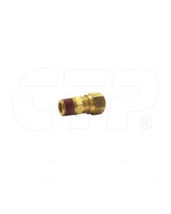 Image of CTP-5P4402