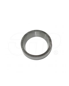 Image of CTP-5P4692
