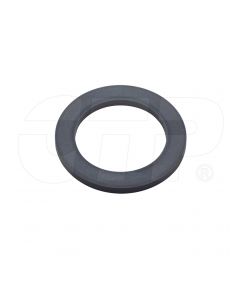 Image of CTP-5P4836